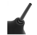 Pera Enema Lavado Anal 89ml - Imagen 3