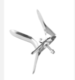 Espéculo Dilatador Anal - Imagen 9