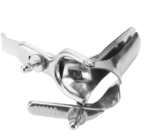 Espéculo Dilatador Anal - Imagen 6