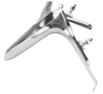 Espéculo Dilatador Anal - Imagen 5