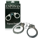 Esposas Fetish Juego En Pareja