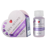 Estrechante Vaginal Sen Intimo