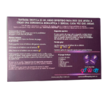 Juego De Mesa Fantasía Erótica - Imagen 2