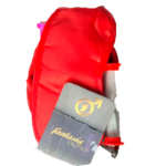 Juego De Mesa Fantasía Erótica - Imagen 3