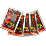 Firefox Excitador Femenino x 10 - Imagen 3