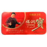 Furunbao Afrodisiaco Chino