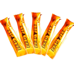 Gold Fly Caja x 12 - Imagen 2