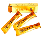 Gold Fly Potenciador Femenino