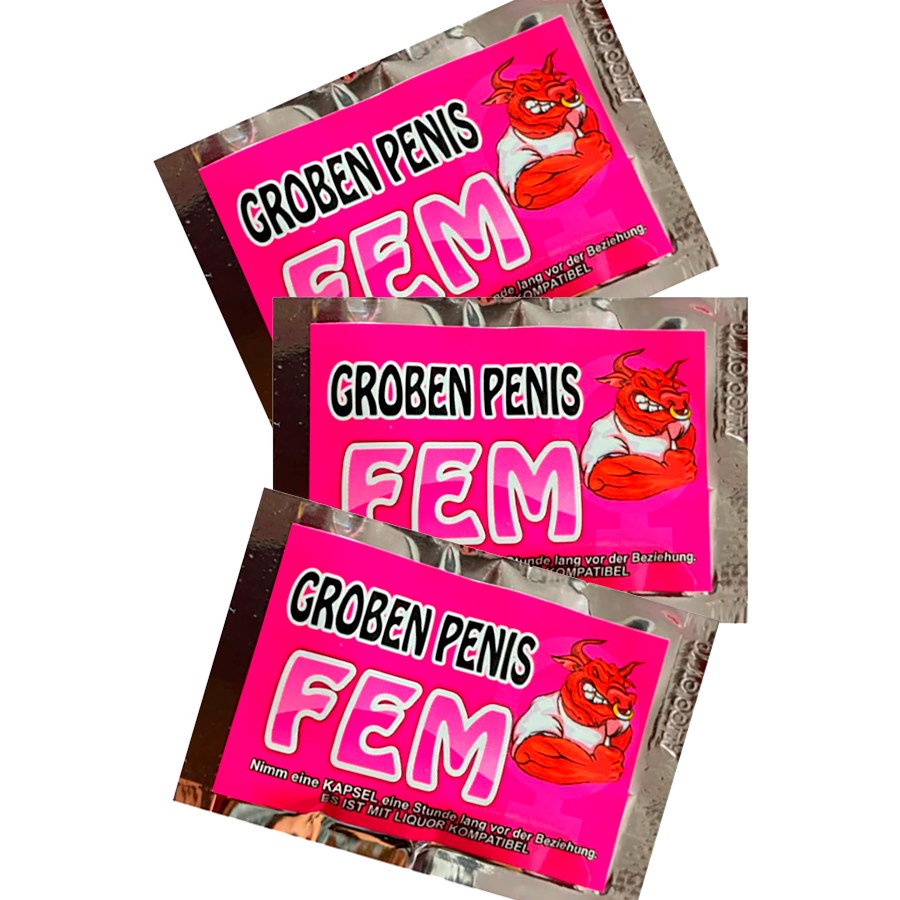 Groben-Penis-Fem-Viagra-femenino-2-x-3-nidades.png Großen Penis Potenciador Alemán Femenino - Imagen 1