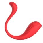 Svakom Phoenix Neo Vibrador por App Webcam - Imagen 2