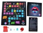 Juego De Mesa Tentación Hetero - Imagen 2