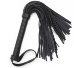 Latigo Sexual Castigo Juego En Pareja Bdsm