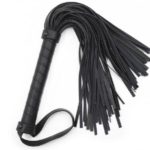 Latigo Sexual Castigo Juego En Pareja Bdsm