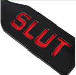 Latigo Slut - Imagen 2