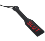 Latigo Slut - Imagen 3