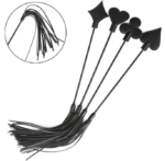 Latigo Folker - Imagen 2