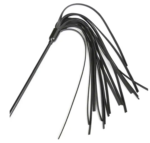 Latigo Folker - Imagen 3