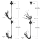 Latigo Folker - Imagen 4