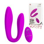 Succionador Del Clítoris Letitia