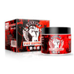 Lubricante Fisting Anal Caliente