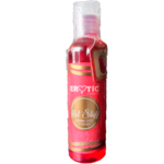 Aceite Comestible Caliente Sabores - Imagen 8