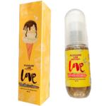 Lubricante Comestible Pleasure Lab - Imagen 6