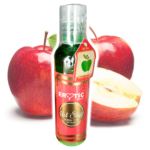 Aceite Comestible Caliente Sabores - Imagen 6