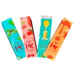 Lubricante Comestible Pleasure Lab