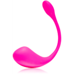 Lush Lovense 2 Webcam Tokens - Imagen 4