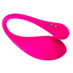 Lush Lovense 3 Webcam Tokens - Imagen 4