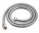 Sistema de Lavado Anal Completo 1,5mts - Imagen 3