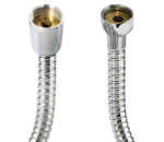 Sistema de Lavado Anal Completo 3mts - Imagen 3