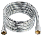 Sistema de Lavado Anal Completo 3mts - Imagen 2