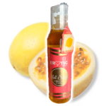 Aceite Comestible Caliente Sabores - Imagen 3