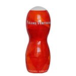 Masturbador Temptation Pulsing Ano - Imagen 3