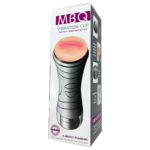 Taza 26cm Vagina Masturbadora - Imagen 5