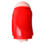 Masturbador Manuela 2 Orificios - Imagen 4