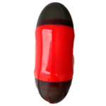 Masturbador Manuela 2 Orificios - Imagen 2