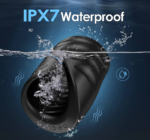 Masturbador William Vibrador Bluetooth App - Imagen 4