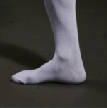 Medias Largas Eróticas Futbolista - Imagen 5