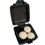 Megasex 300 Unidades - Imagen 3