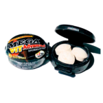 Megavit Advanced Potenciador Masculino