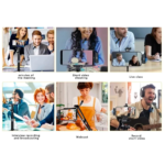 Micrófono de Solapa Influencer Calidad Premium - Imagen 4