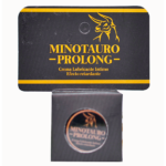 Minotauro Prolong