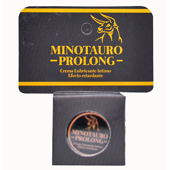 Minotauro-prolong2b.png Minotauro Prolong - Imagen 1