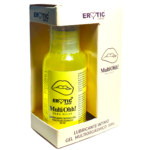 Multiorgásmico MultiOhh!