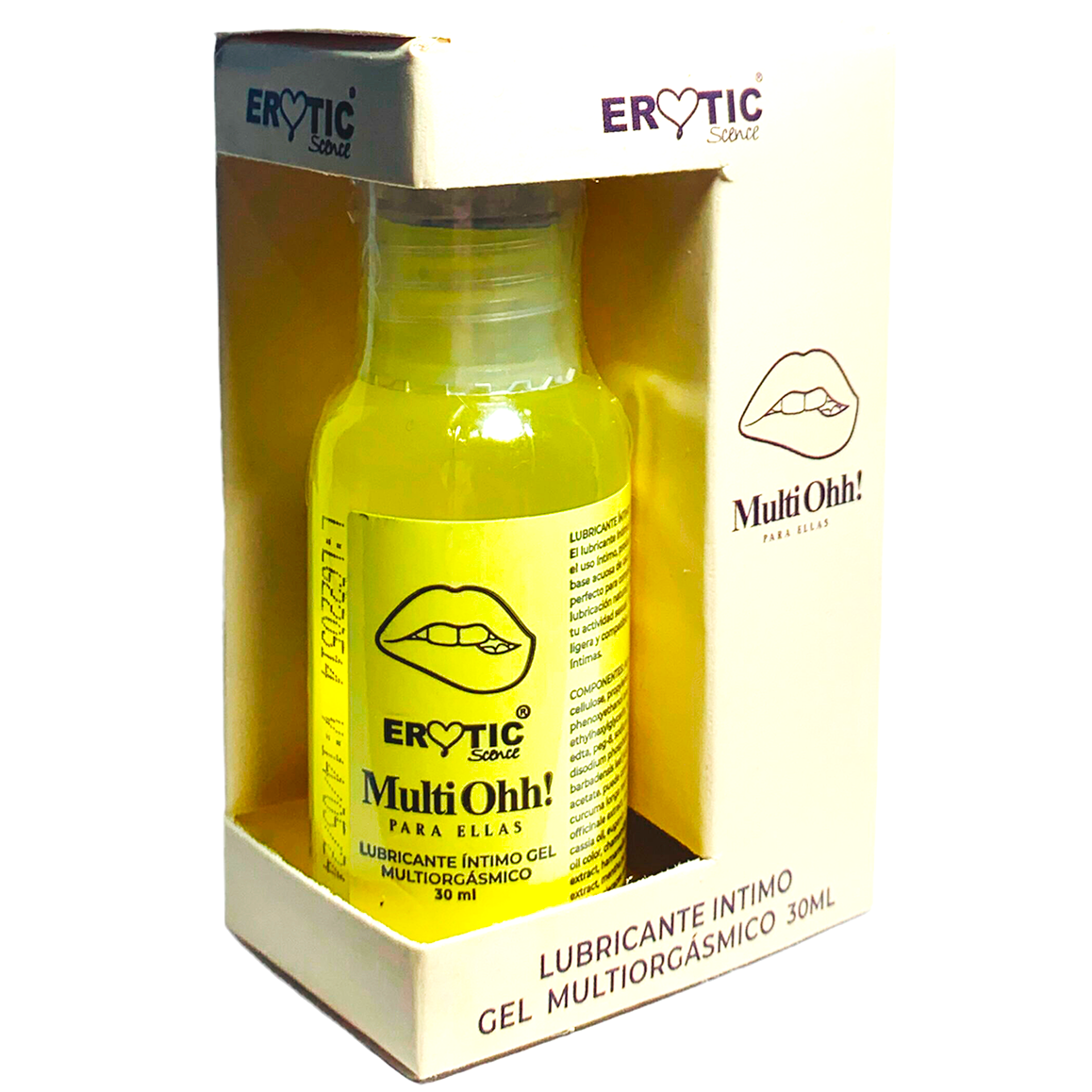 Multiorgasmico-multi-ohh-amarillobc.png Multiorgásmico MultiOhh! - Imagen 1