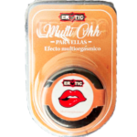 Multiorgásmico MultiOhh!