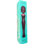 Vibrador Clitoris Luxury Oscar Winyi - Imagen 2
