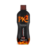 Potenciador Masculino Pk2